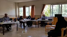 سقف پرداختی اعضای هیات علمی حذف شد