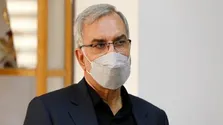 ایران میزبان وزرای بهداشت شانگهای