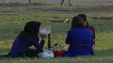 سرطان گلو چه علائمی دارد؟