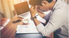 ۶۰٪ نوزادان ایرانی با ریفلاکس؛ راه حل چیست؟