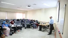 برنامه‌های آغاز سال تحصیلی به دانشگاه‌ها ابلاغ شد