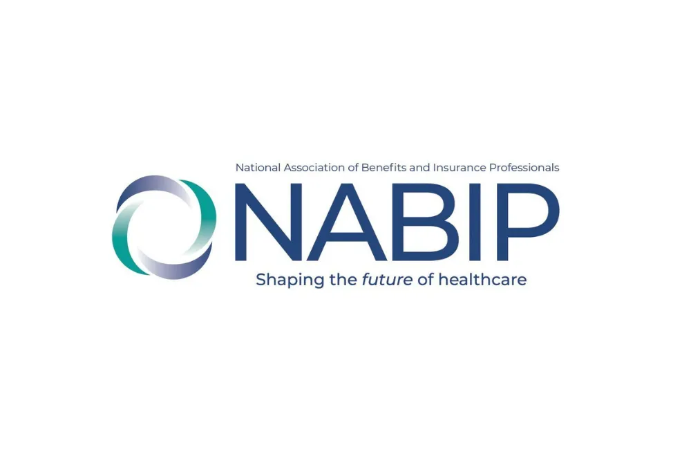 گزارش جامع کنفرانس NABIP2024
