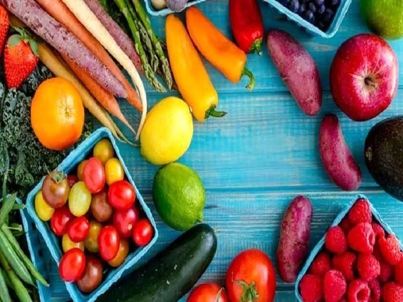 با خوردن این خوراکی‌ها فقط یک قدم تا مرگ فاصله دارید!