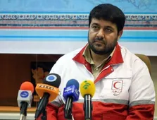 احتمال شیوع بیماری‌های گوارشی وجود دارد