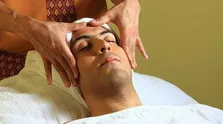 چرا نوزاد زردی می گیرد/ اهمیت درمان عفونت کلیه