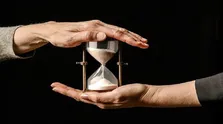 آشنایی با بهترین رژیم غذایی برای ورزشکاران