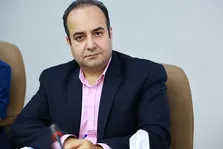 سونامی ورشکستگی در انتظار آزمایشگاه‌ها