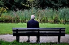 هوش مصنوعی به تشخیص های پاتولوژی کمک می‌کند