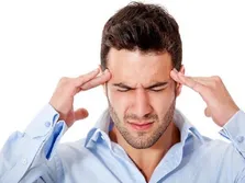 ۱۹ هزار دوز واکسن کرونا در شبانه روز گذشته تزریق شده است