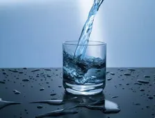 پیش‌بینی خطرات تغییرات اقلیمی برای سلامت و رفاه بشر