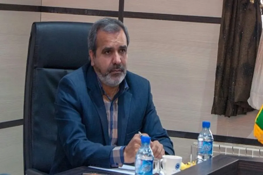 کسب درآمدهای اختصاصی جایگزین افزایش شهریه در دانشگاه پیام نور