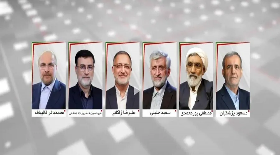 از وعده درمان رایگان تا علاج ماندگاری پزشکان و پرستاران