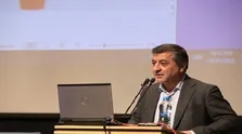 چرا بیمارستان‌های خصوصی با بیمه‌های پایه قرارداد نمی‌بندند