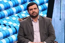 بروز اختلال تیروئیدی در مبتلایان به کووید شدید