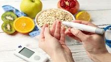 پیشگیری از بیماری‌های قلبی از کودکی آغاز شود