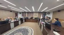 معاون جدید انتظامی نظام پزشکی منصوب شد