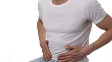 سرطان گلو چه علائمی دارد؟