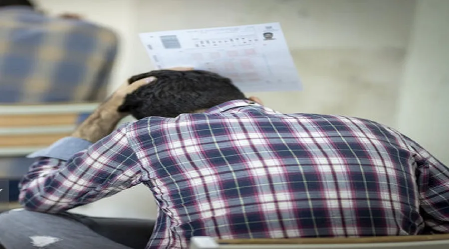 جزئیات اعلام نمرات «خام»، «کنکور» و «سابقه تحصیلی» داوطلبان