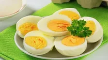 نان‌هایی که ارزش غذایی بیشتری دارند