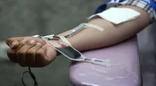 بیماران خاص و صعب العلاج صاحب صندوق شدند