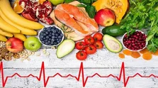 کدام میوه‌ها قند بیشتری دارند؟