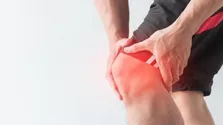 فواید شگفت‌انگیز چرخاندن شانه‌ها