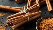پوست سیب را به این علت دور نریزید