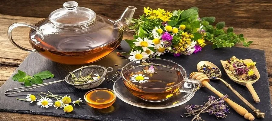 فریب تبلیغاتی دمنوش‌های لاغری/بیماری‌های حاد کبدی از عوارض کاهش وزن سریع