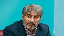 چگونه می توان از مهاجرت پزشکان جلوگیری کرد