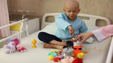 نین ناقوس خطر سونامی سرطان پستان در ایران؛ ابتلا سالانه ۱۸ هزار نفر به این نوع سرطان!