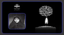 نشانه های مسمومیت دارویی را بشناسید/ با ۱۹۰ تماس بگیرید