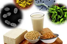 جراحی کاهش وزن ریسک ابتلا به برخی سرطان ها را کم می کند