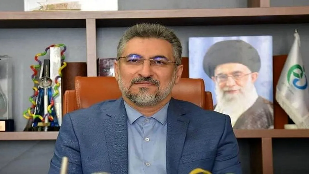 اسامی ارزخواران و متخلفان ارز ترجیحی را به قوه قضائیه فرستادیم