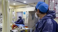 ۳۴ درصد متخصصان داخلی از انتخاب خود پشیمان هستند