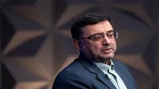 پزشکان؛ شایسته‌ترین تصمیم‌سازان برای نظام سلامت