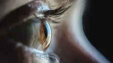 خطرناک‌ترین سن برای شروع دیابت