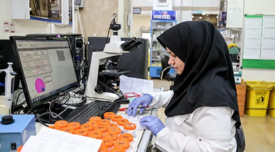 ثبت نام در مرحله تکمیل ظرفیت پذیرش فلوشیپ «ناباروری» آغاز شد