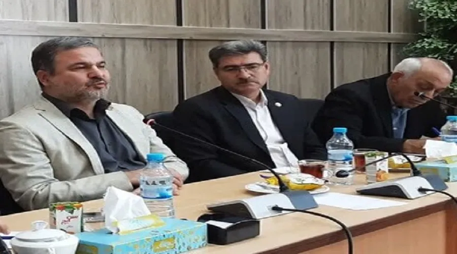 پرداخت ۳۰ همت خسارت به بیمه‌ شدگان بیمه ایران/ پرداخت ۳ روزه هزینه‌های درمانی بیمه تکمیلی