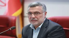 ایران در مرحله حذف سرخک و سرخجه / واکسیناسیون موثرترین راه کنترل بیماری‌های واگیر