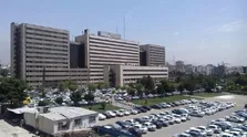 کنکور سراسری ۱۴۰۴ تغییر نمی‌کند