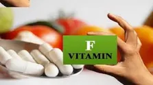 تغییرات رژیم غذایی ممکن است به درمان فشار خون ریوی کمک کند