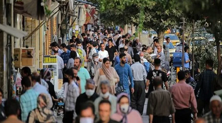 استفاده ۱۷ درصدی از ماسک در کشور/ ۵ صنفی که بیشترین شکایت بهداشتی را دارند