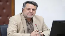 راه‌اندازی پلتفرمی برای ارتباط مستقیم دستیاران با مسئولین دانشجویی و آموزشی دانشگاه‌ها