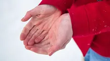 ۵ باور غلط درباره سرماخوردگی