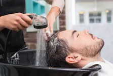 سرکه سیب و اطلاعاتی جالب براساس مطالعات علمی