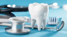 درخواست دانشگاه‌های غیرانتفاعی برای اختصاص دوباره یارانه تغذیه دانشجویی