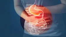 جنگ نمایش خانگی با خانواده‌ها؛ این‌بار عادی‌سازی مصرف الکل!