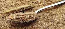 توصیه‌هایی برای مبتلایان به سندرم خستگی مزمن