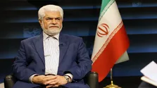 ادامه فعالیت داروخانه بیماران خاص در شرایط بحرانی