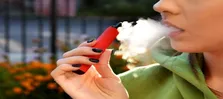 افزایش مرگ‌ومیر سرطان از بیماری‌های قلبی عروقی و نقش اپی‌ژنتیک در پیشرفت آن